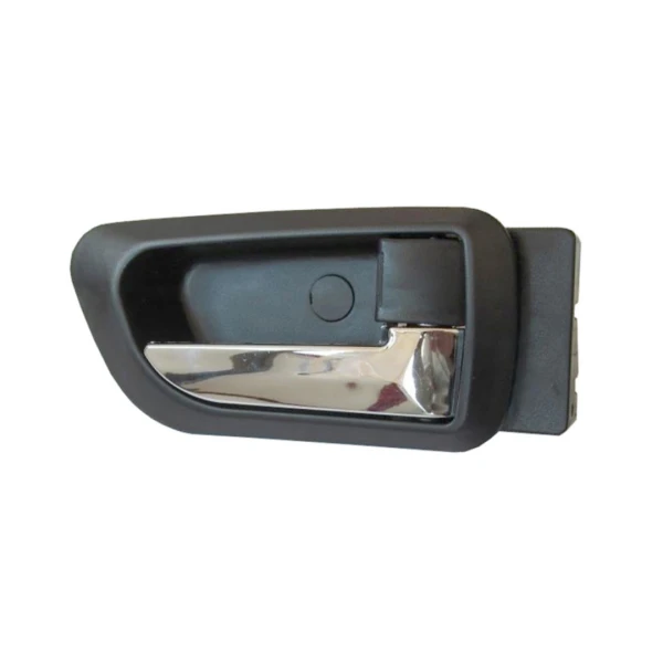 Manilla Puerta Para Great Wall Haval5 H5 Original